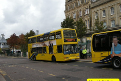001.2008-10-23-Yellow-Buses-Bournemouth-Dorset.-1-