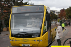 005.2008-10-23-Yellow-Buses-Bournemouth-Dorset.-5-