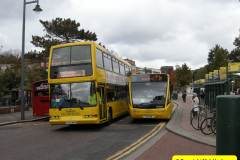 006.2008-10-23-Yellow-Buses-Bournemouth-Dorset.-6-