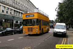 009.2008-10-23-Yellow-Buses-Bournemouth-Dorset.-9-