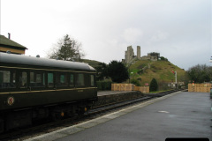 00092008-01-05-First-ever-January-DMU-service.-90009