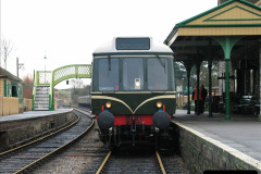 00102008-01-05-First-ever-January-DMU-service.-100010