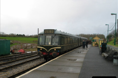 00132008-01-05-First-ever-January-DMU-service.-130013