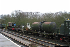 00152008-01-05-First-ever-January-DMU-service.-150015