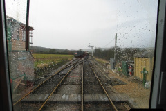 00202008-01-05-First-ever-January-DMU-service.-200020