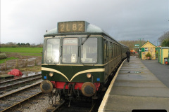 00332008-01-05-First-ever-January-DMU-service.-330033