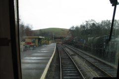 00342008-01-05-First-ever-January-DMU-service.-340034