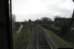 00392008-01-05-First-ever-January-DMU-service.-390039