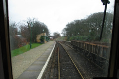 00472008-01-05-First-ever-January-DMU-service.-470047