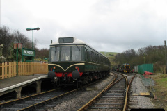 00552008-01-05-First-ever-January-DMU-service.-550055