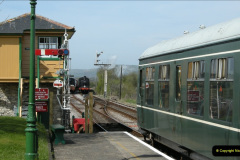 01092008-04-26-Driving-the-DMU.-20109