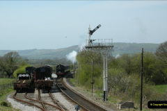 01182008-04-26-Driving-the-DMU.-110118