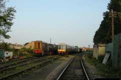 01272008-05-21-Swanage.-10127