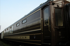 01352008-05-21-Swanage.-90135