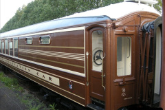 01382008-05-21-Swanage.-120138