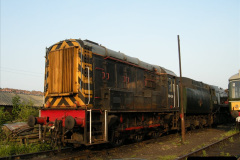 01412008-05-21-Swanage.-150141