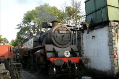 01422008-05-21-Swanage.-160142