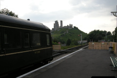 01532008-05-30-Swanage.-100153