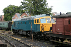 01612008-06-21-swanage.-40161