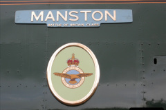 02032008-09-02-Manston-Etc.-120203