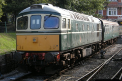 02292008-09-02-Manston-Etc.-380229