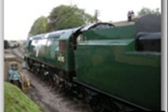 02472008-09-08-More-of-Manston.-80247