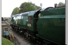 02502008-09-08-More-of-Manston.-110250