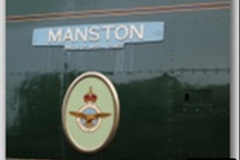02522008-09-08-More-of-Manston.-130252
