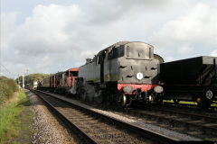 02642008-09-13-SR-Steam-Gala.-10264