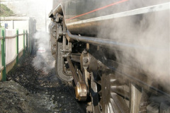 02762008-09-13-SR-Steam-Gala.-130276