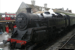 02822008-09-13-SR-Steam-Gala.-190282