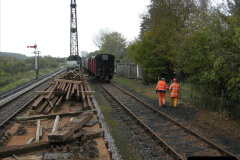 03452008-11-05-SR-P-Way-work-110345