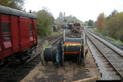 03662008-11-05-SR-P-Way-work-320366