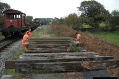 04192008-11-05-SR-P-Way-work-850419