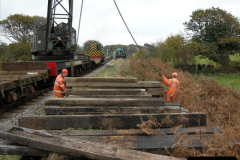 04292008-11-05-SR-P-Way-work-950429
