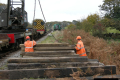 04302008-11-05-SR-P-Way-work-960430