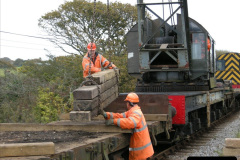 04332008-11-05-SR-P-Way-work-990433