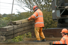 04342008-11-05-SR-P-Way-work-1000434