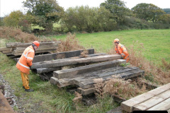 04462008-11-05-SR-P-Way-work-1120446