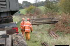 04552008-11-05-SR-P-Way-work-1210455