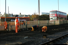 04732008-11-12-Mor-SR-P-Way-work.-10473