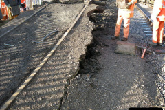 04872008-11-12-Mor-SR-P-Way-work.-150487