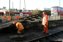 04892008-11-12-Mor-SR-P-Way-work.-170489