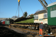 04992008-11-12-Mor-SR-P-Way-work.-270499