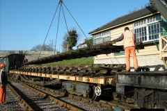 05012008-11-12-Mor-SR-P-Way-work.-290501