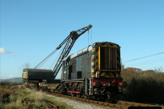 05042008-11-12-Mor-SR-P-Way-work.-320504