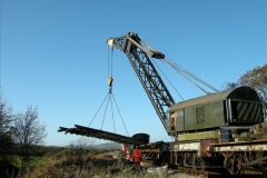 05082008-11-12-Mor-SR-P-Way-work.-360508