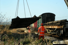 05092008-11-12-Mor-SR-P-Way-work.-370509