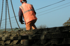 05112008-11-12-Mor-SR-P-Way-work.-390511