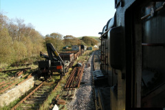 05442008-11-12-Mor-SR-P-Way-work.-720544